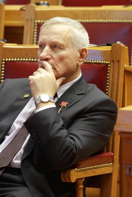 23.04.2015 23.04.2015