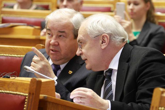 23.04.2015 23.04.2015