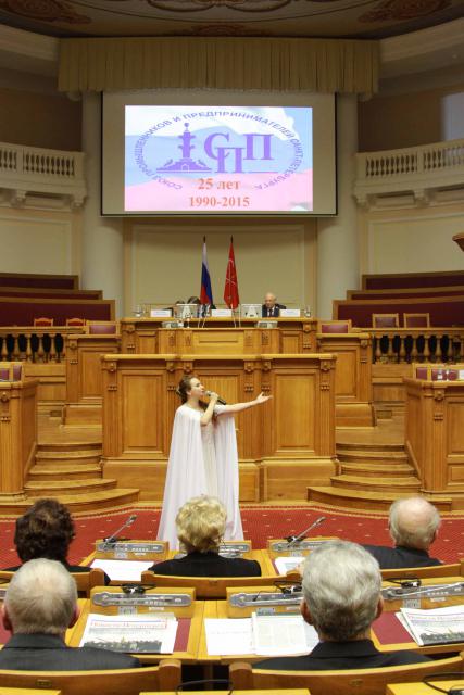 23.04.2015 23.04.2015