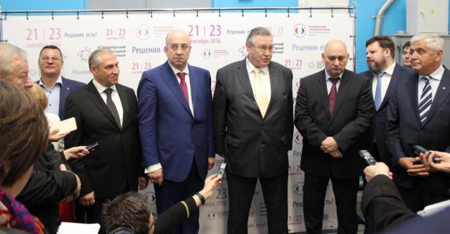 Полимеры пт1