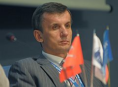 бузаков александр сергеевич