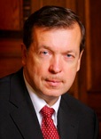 Катенев