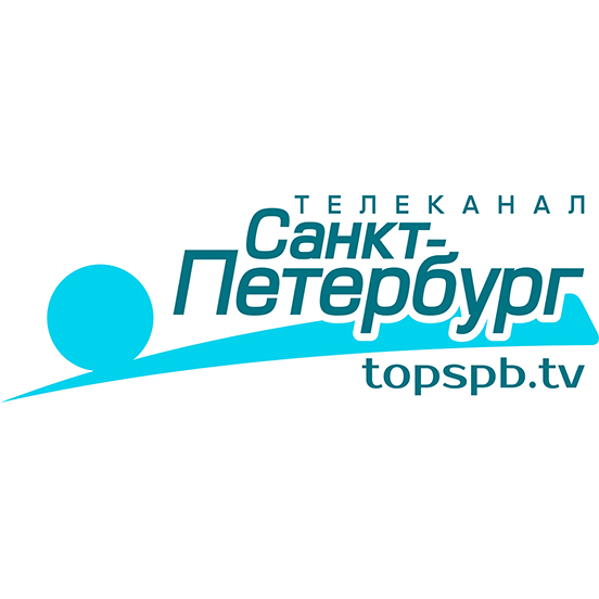 канал Санкт-Петербург