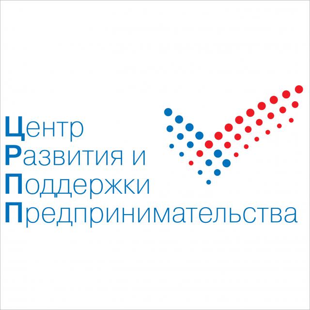 ЦРПП