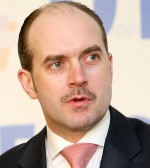 Лебедев А.Г.