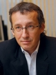 Дмитрий Юрьевич Олюнин