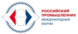 РП
