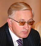 Шохин