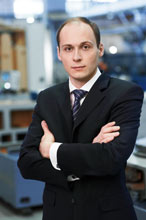 Егор СКРИПКИН
