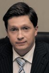 Соловейчик Кирилл Александрович