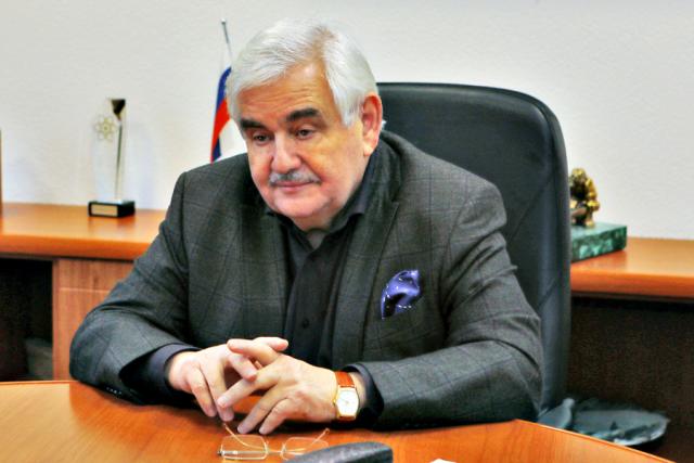Вайсберг