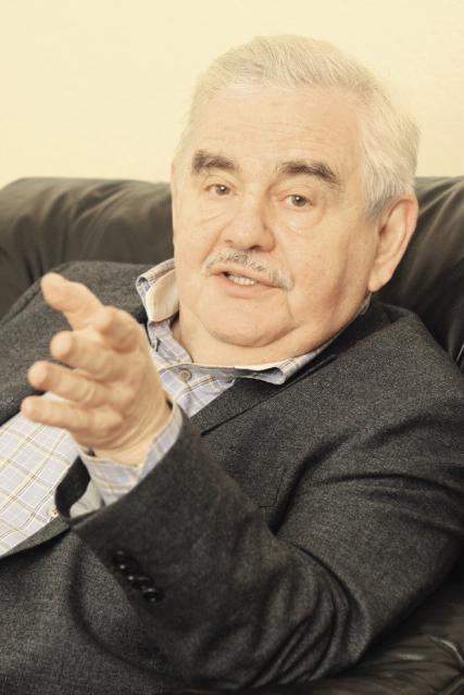 Вайсберг