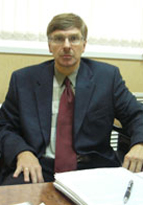 Зорин А.С.