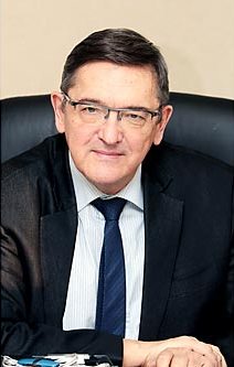 Алексеев