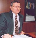 Бодрунов