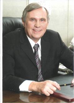 Шубарев