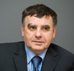 Расковалов