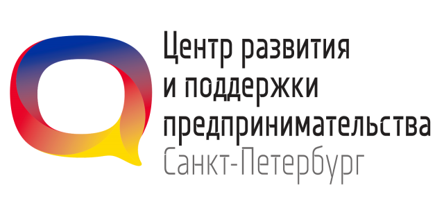 ЦРПП