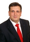 Мейксин Максим Семенович