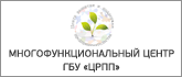 СПб ГБУ "Центр развития и поддержки предпринимательства"