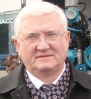 Харлап