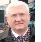 Харлап А.Д.