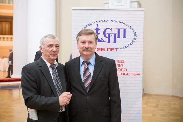23.04.2015 23.04.2015