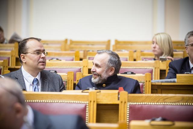 23.04.2015 23.04.2015