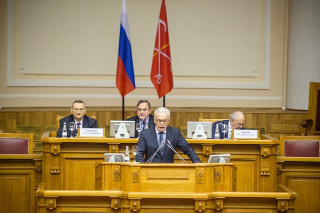 23.04.2015 23.04.2015