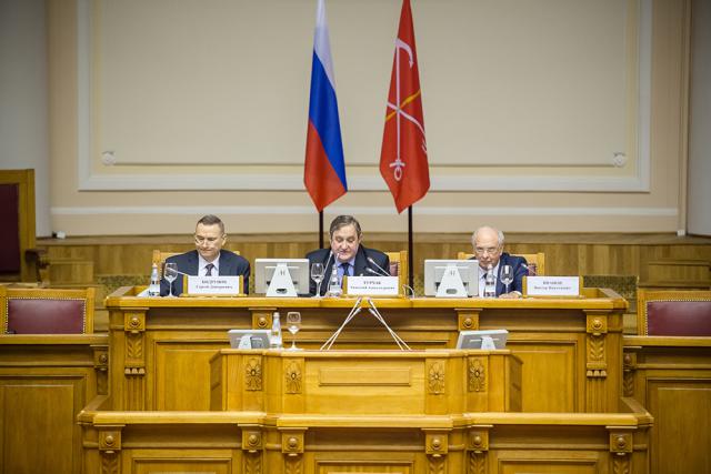 23.04.2015 23.04.2015