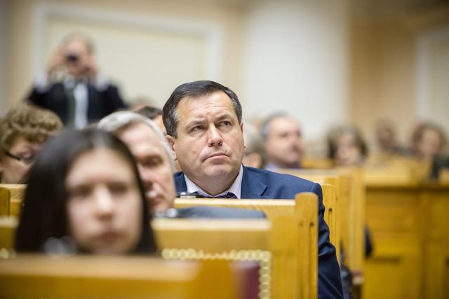 23.04.2015 23.04.2015