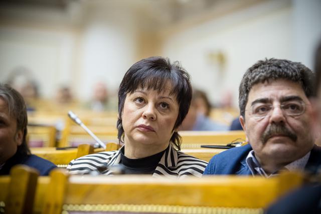 23.04.2015 23.04.2015