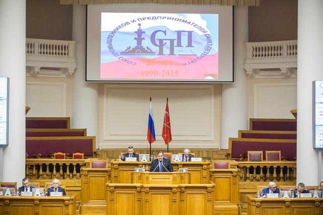 23.04.2015 23.04.2015