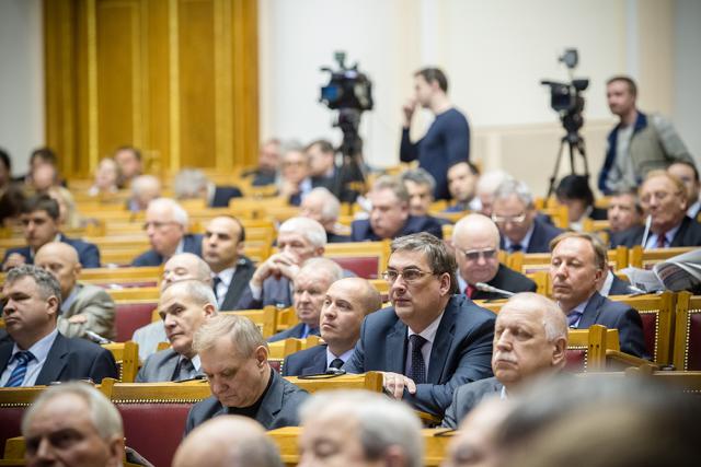 23.04.2015 23.04.2015
