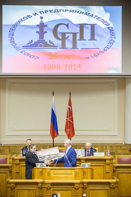 23.04.2015 23.04.2015