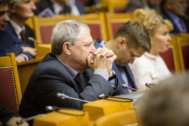 23.04.2015 23.04.2015