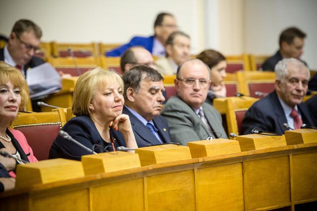 23.04.2015 23.04.2015