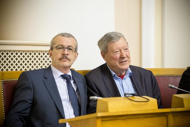 23.04.2015 23.04.2015