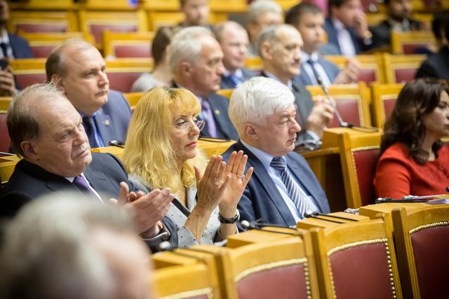 23.04.2015 23.04.2015