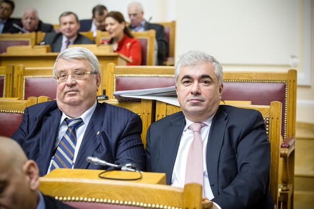 23.04.2015 23.04.2015