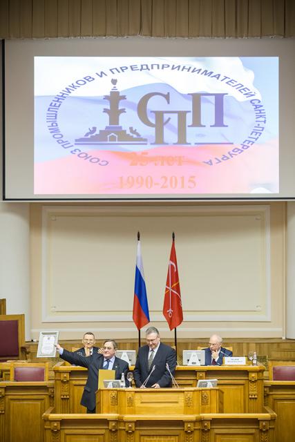 23.04.2015 23.04.2015