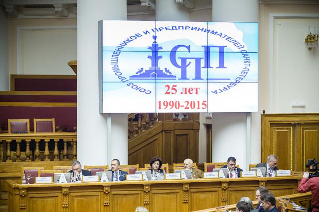 23.04.2015 23.04.2015