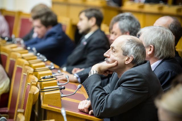 23.04.2015 23.04.2015