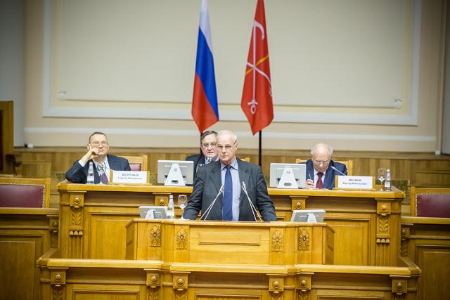23.04.2015 23.04.2015