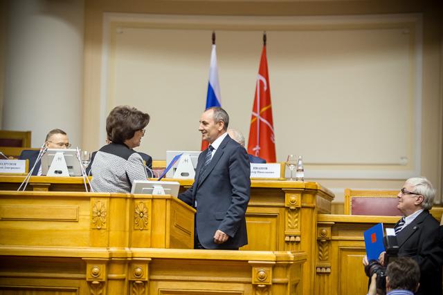 23.04.2015 23.04.2015