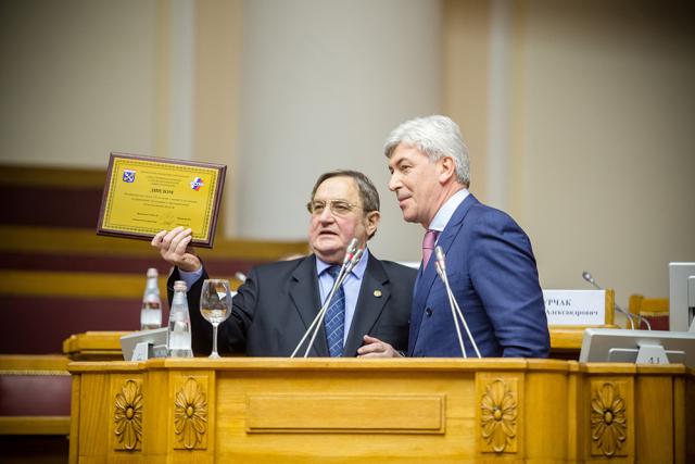 23.04.2015 23.04.2015