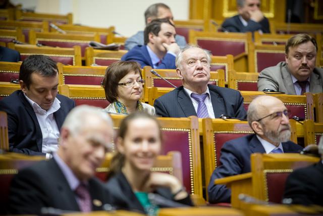 23.04.2015 23.04.2015