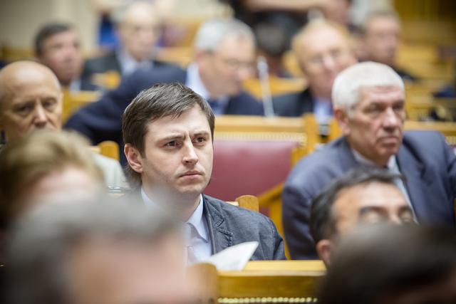 23.04.2015 23.04.2015