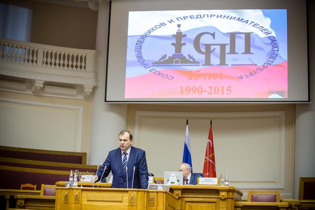 23.04.2015 23.04.2015
