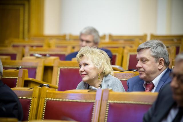 23.04.2015 23.04.2015